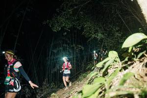 BIB: 
                            <button type="button" onclick="openModal(28117885)" class="btn btn-primary btn-sm float-right btn-popup" data-toggle="modal" data-target=".modal-high-quality">
                        <i class="fas fa-shopping-cart"></i> Add to Cart
                    </button>
                                            <button type="button" onclick="isThisMe(28117885, true)" class="btn btn-success btn-sm float-right btn-popup btn-isme hidden" data-toggle="tooltip" data-placement="bottom" title="นี่คือรูปของคุณใช่ไหม คลิกที่นี่เพื่อเอาเข้าอัลบั้ม">
                        <i class="fas fa-plus"></i> Add to album
                    </button>
                    <button type="button" onclick="isThisMe(28117885, false)" class="btn btn-warning btn-sm float-right btn-popup btn-isnotme hidden">
                        <i class="fas fa-ban"></i> Remove from album
                    </button>